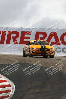 media/May-17-2025-Speed Ventures (Sat) [[f9f9f70676]]/Orange/Session 3 (Corkscrew)/